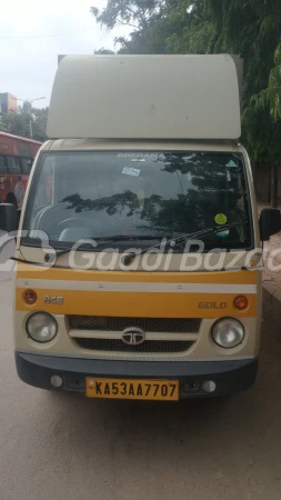 TATA MOTORS Ace Gold Petrol CX