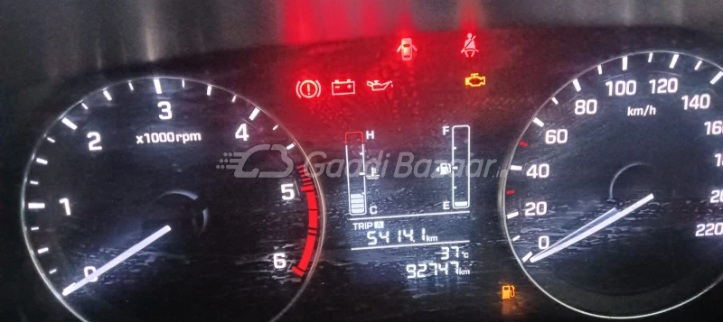 odometer_reading