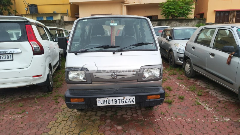 Main Image