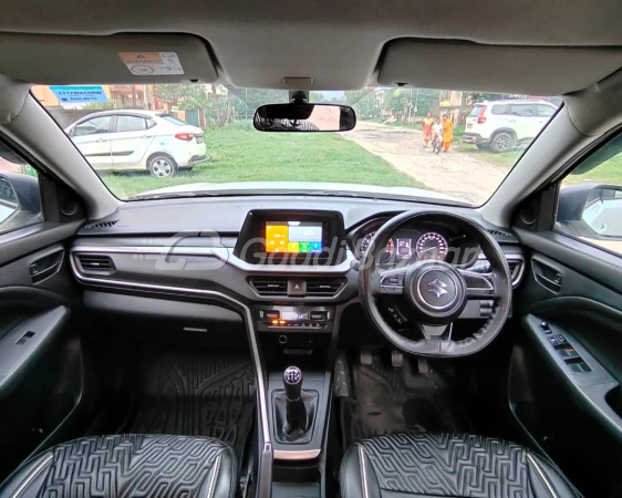odometer_reading