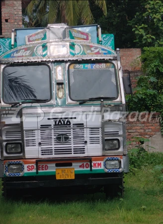 TATA MOTORS LPT 3118