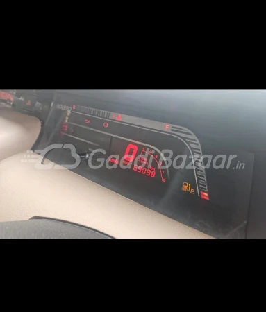 odometer_reading