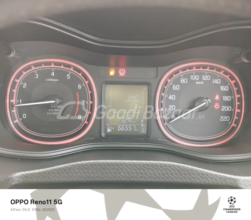 odometer_reading