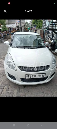Main Image