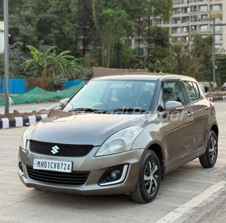 Main Image