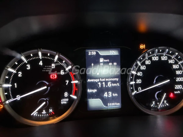 odometer_reading