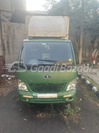 TATA MOTORS Super Ace Mint