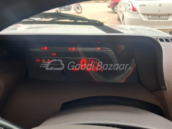 odometer_reading