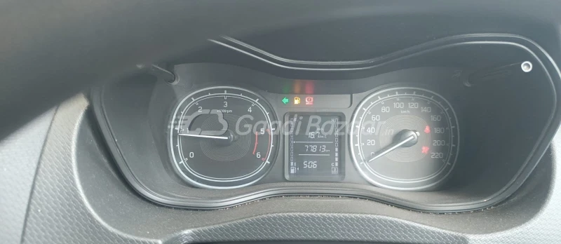 odometer_reading