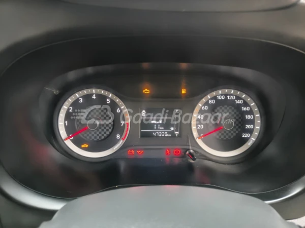 odometer_reading