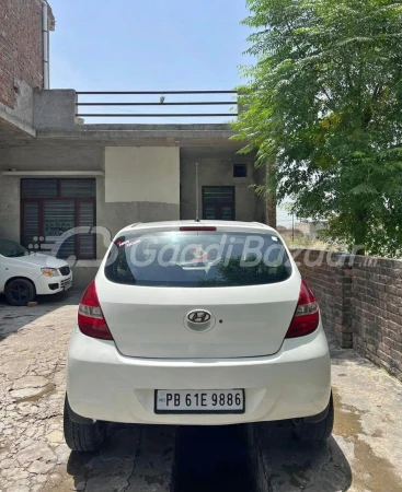 Main Image
