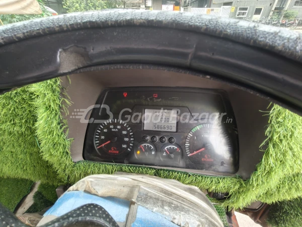 odometer_reading