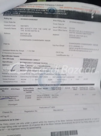 insurance_document