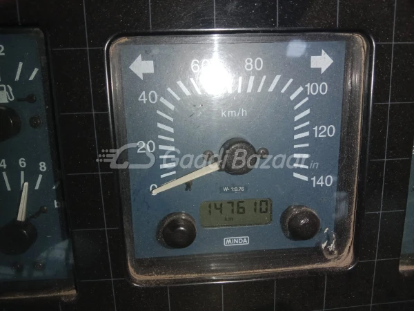 odometer_reading