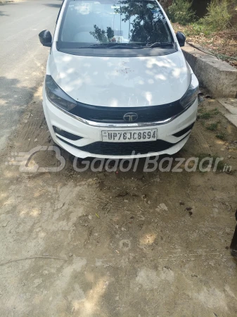 TATA MOTORS TIAGO