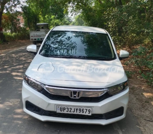 HONDA AMAZE
