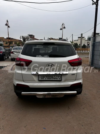 rear_view