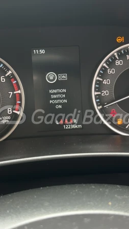 odometer_reading