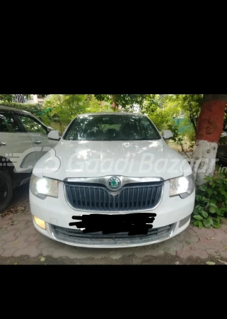 front_right_view