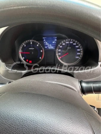 odometer_reading