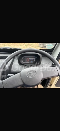 odometer_reading