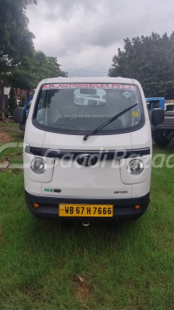TATA MOTORS Ace Pro