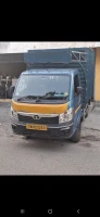 TATA MOTORS INTRA V30 Gold