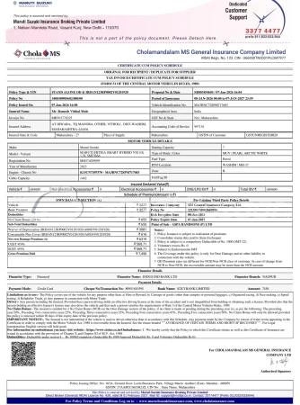 insurance_document
