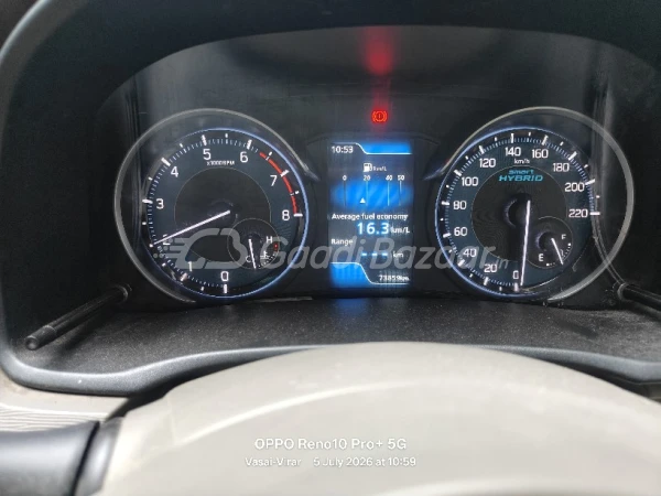 odometer_reading