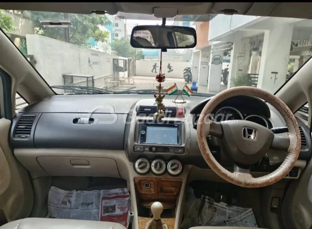 odometer_reading