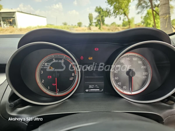 odometer_reading
