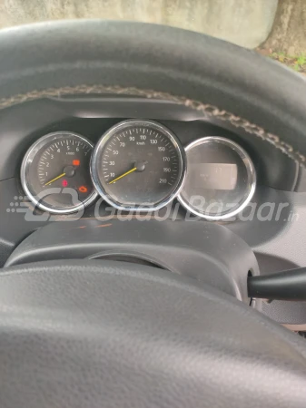 odometer_reading
