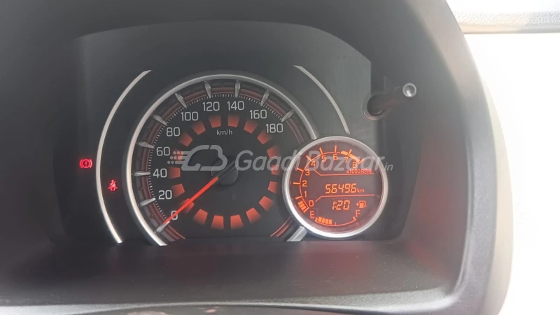 odometer_reading