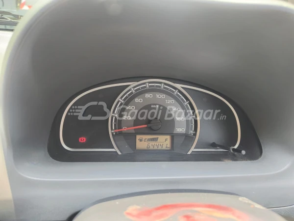 odometer_reading