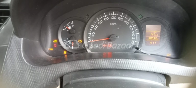 odometer_reading