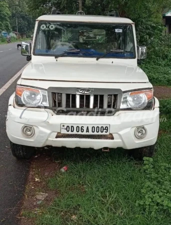Main Image