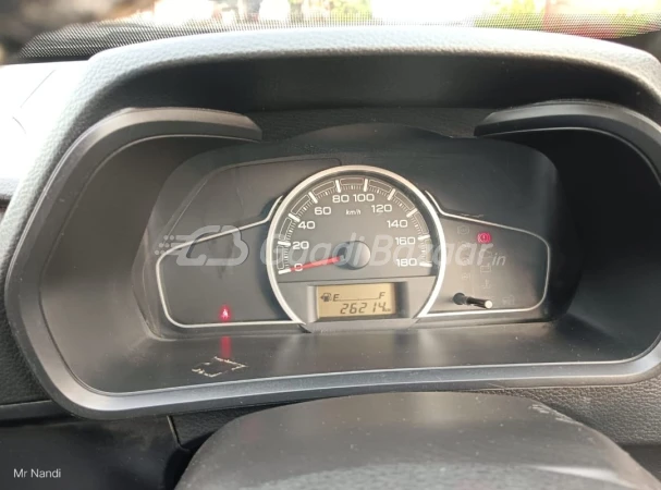 odometer_reading