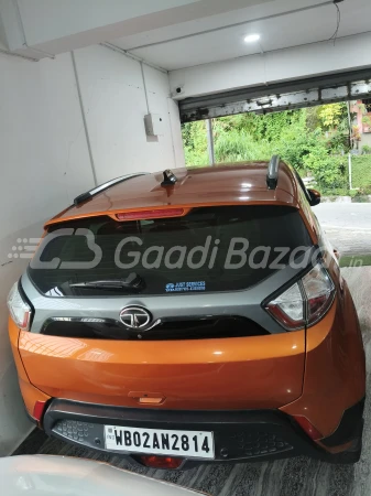 rear_view