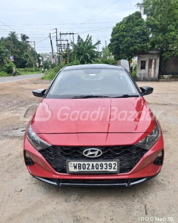 Main Image