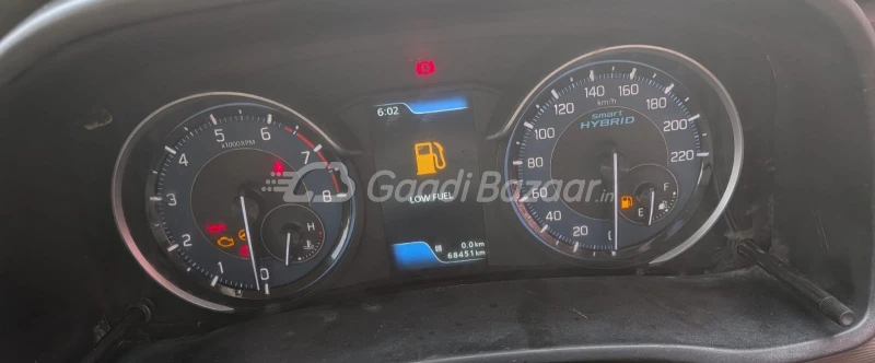 odometer_reading