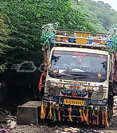 TATA MOTORS ACE