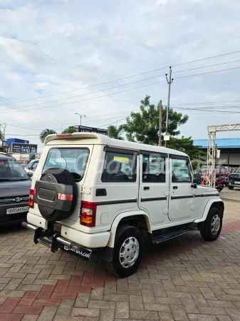 rear_view