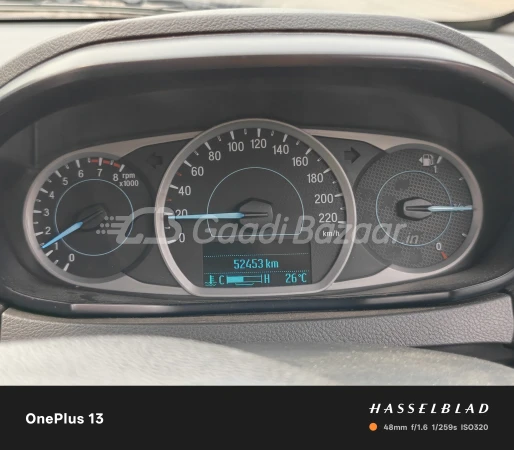 odometer_reading