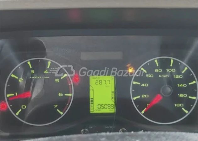 odometer_reading