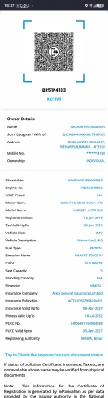 rc_document