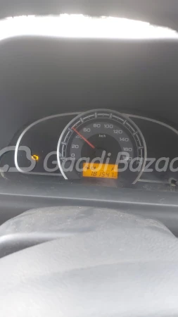 odometer_reading