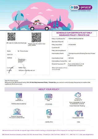 insurance_document