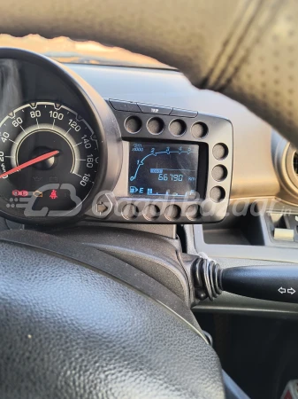 odometer_reading