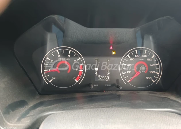 odometer_reading
