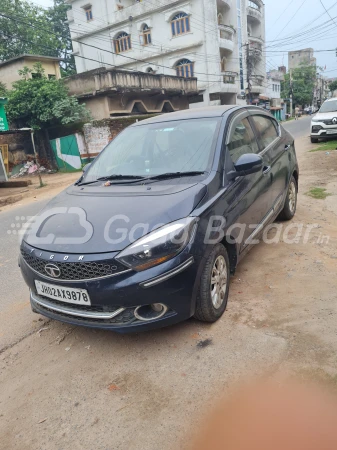 TATA MOTORS TIGOR